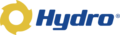 hydro-dubai-standard.png