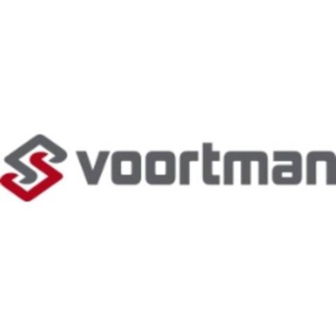 voortman-nl-standard.jpg