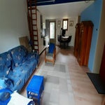 IMG-20210723-WA0007.jpg