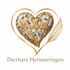 Dierbare-Herinneringen