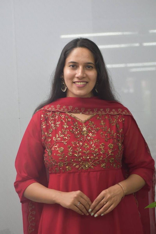 Kurties