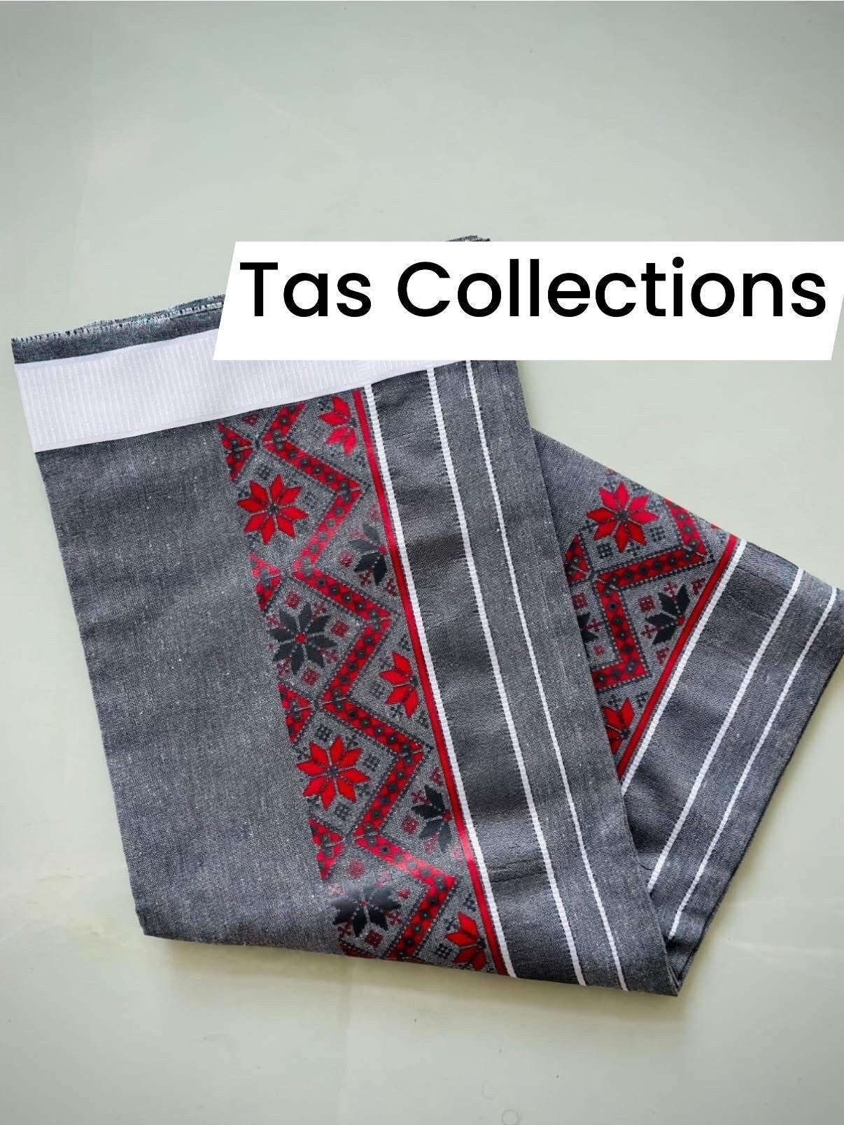 Kerala Style Colour  Dothi TBW