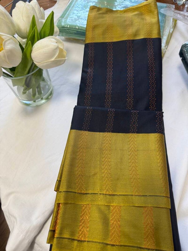 Vairausi saree LXJU2604