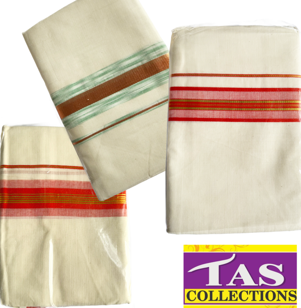 Dhoti RCH 7014