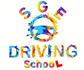 SGE Driving School