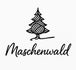 Maschenwald e.U.