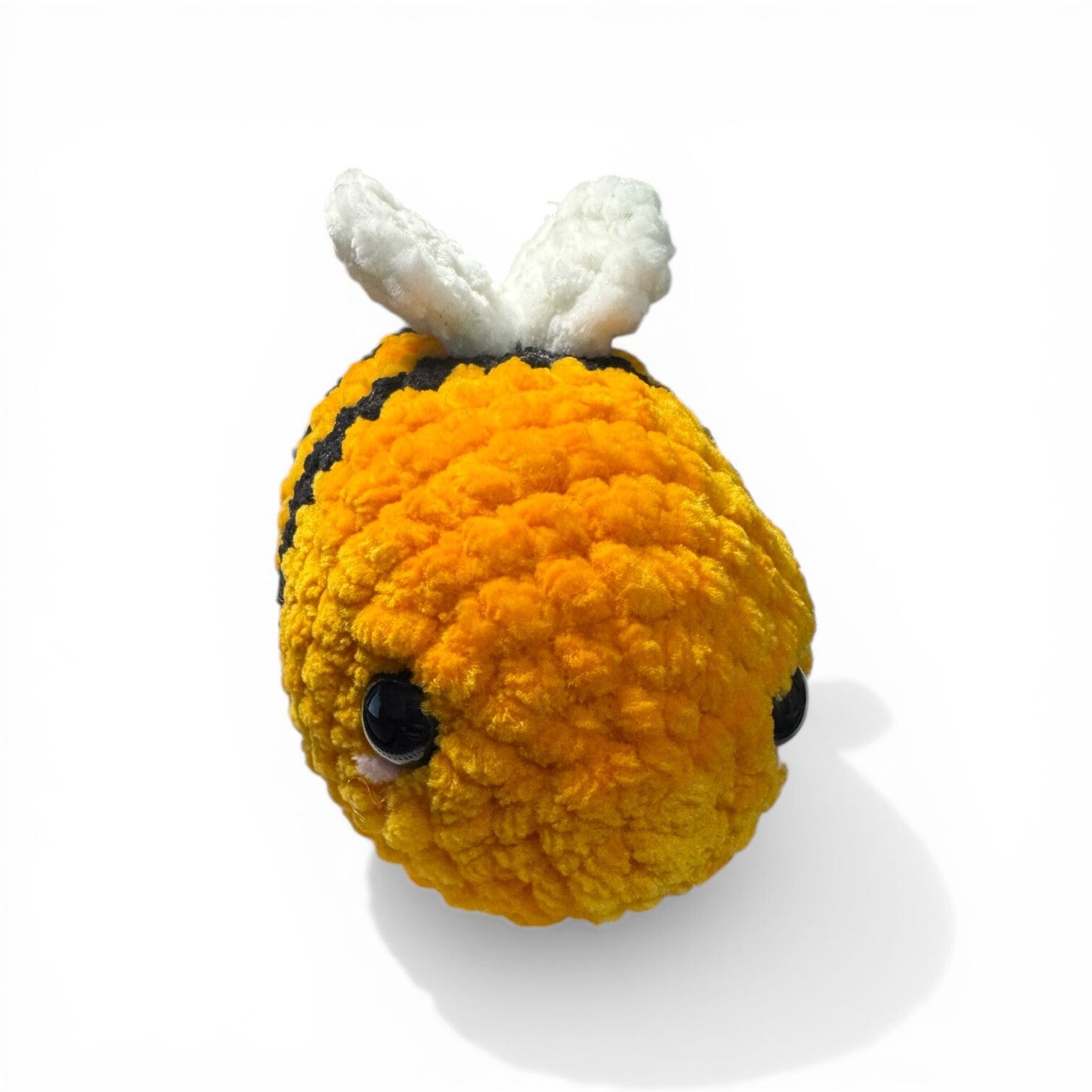 Biene Yellow