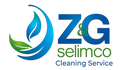Z&amp;G Selimco Cleaning Service