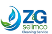 Z&amp;G Selimco Cleaning Service