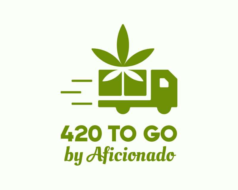Albuquerque NM cannabis delivery