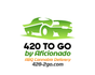 420 To Go by Aficionado Cannabis - ABQ Cannabis Delivery