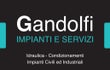 Impianti Gandolfi