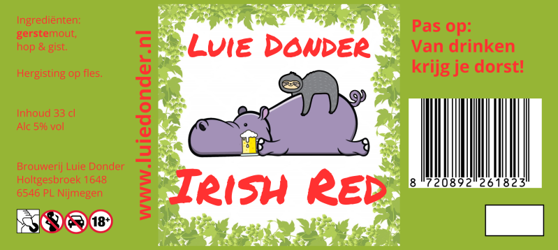 etiket-irish-red-biberius-standard.png