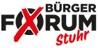 Bürgerforum Stuhr