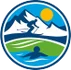 Location Serre Chevalier