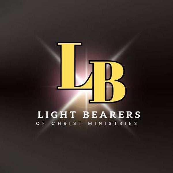 Deliverance & Inner Healing Sessions