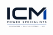 Icmpower.co.uk