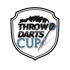 Throw Dart CUP