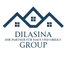 Dilasina-Group