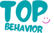Top Behavior