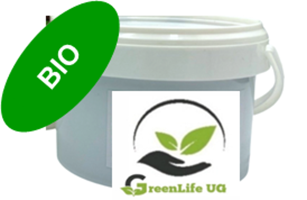 Baum-Balsam 200ml Pinseltube
