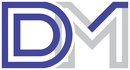 Delymo Shop