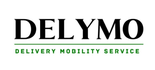 Delymo Shop