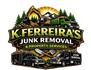 Khalens Junk Removal