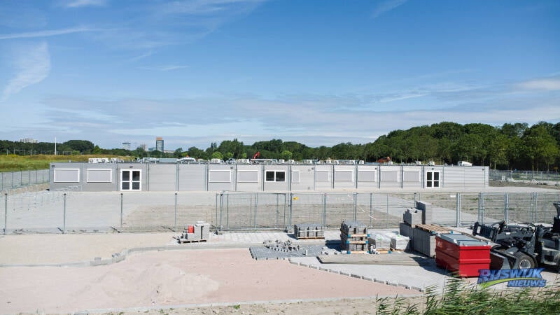 1-dji_0694-standard.jpg