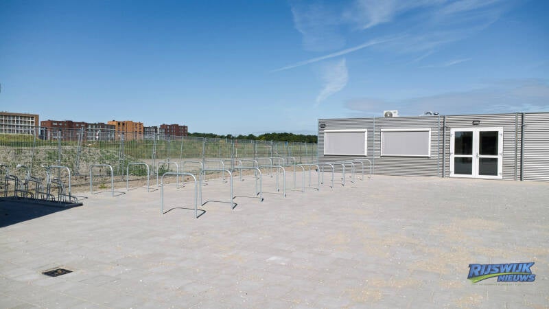 4-dji_0691-standard.jpg