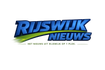 Rijswijk Nieuws