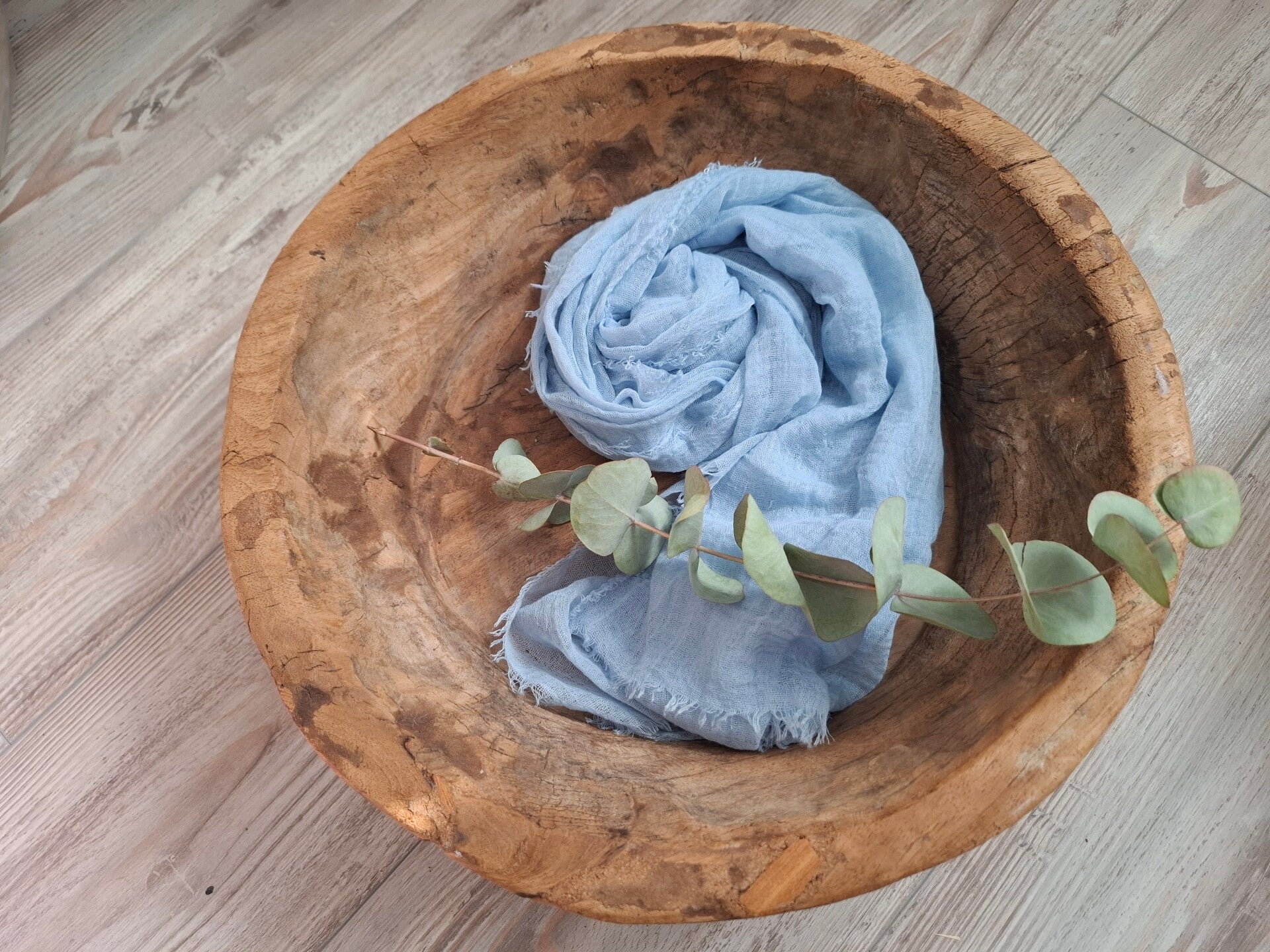 TUCH verschiedene Farben