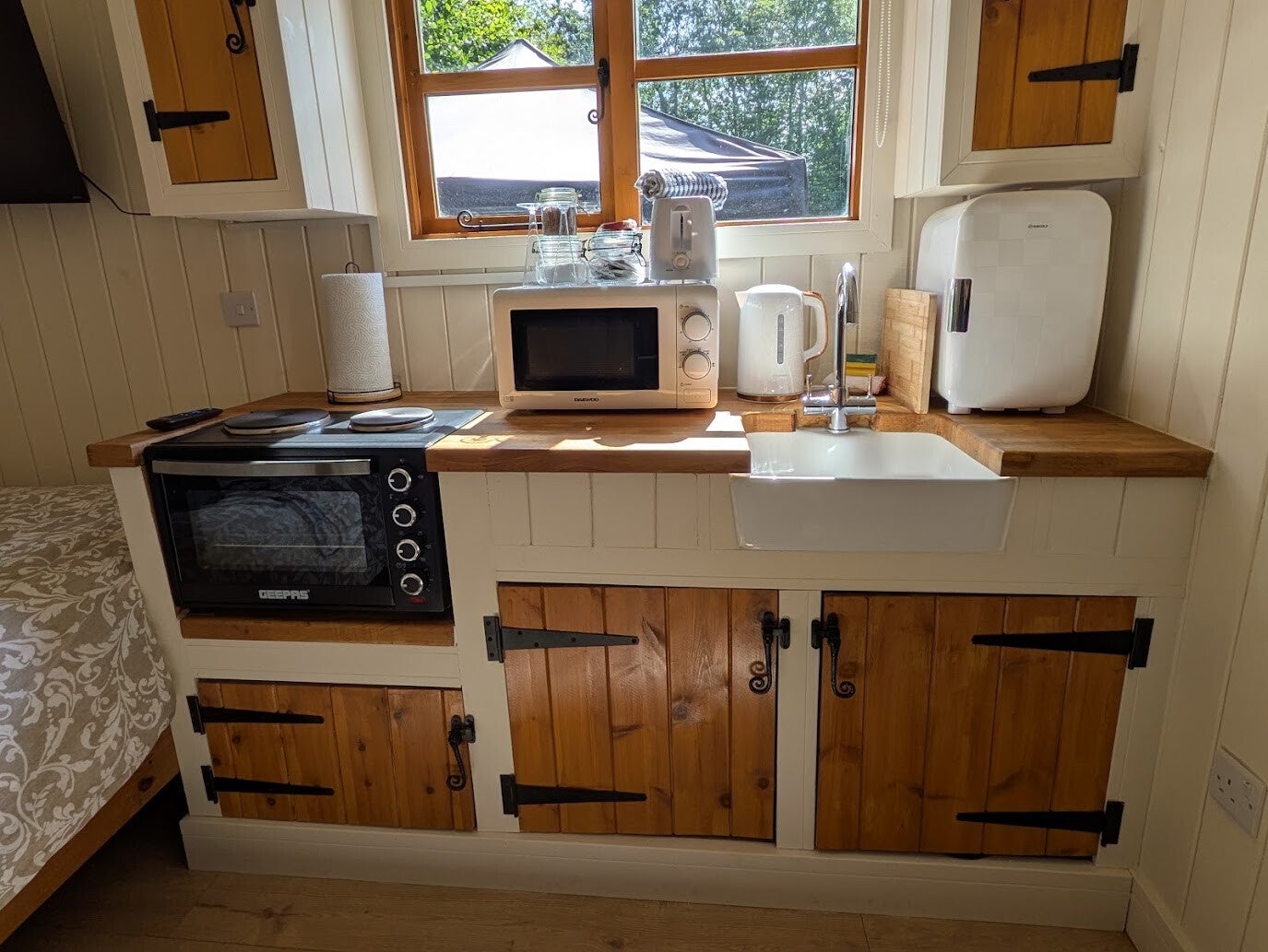 phoneoak-kitchen-standard-mp6w2s.jpg