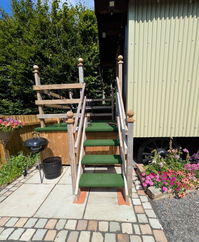 willow4steps-standard-bsqgvp.jpg