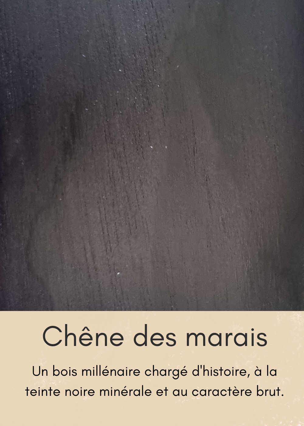 un-bois-clair-aux-nombreuses-mouchetures-24-standard-6sabcr.png