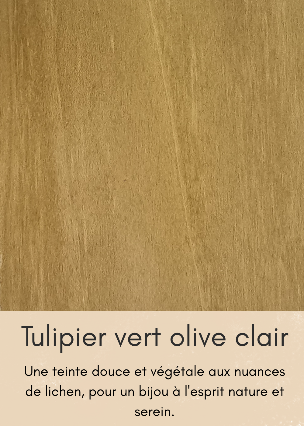 un-bois-clair-aux-nombreuses-mouchetures-27-standard-0rqqdt.png