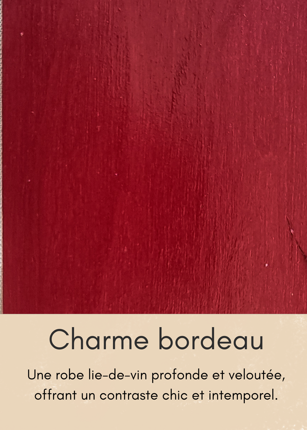 un-bois-clair-aux-nombreuses-mouchetures-28-standard-xfho0l.png