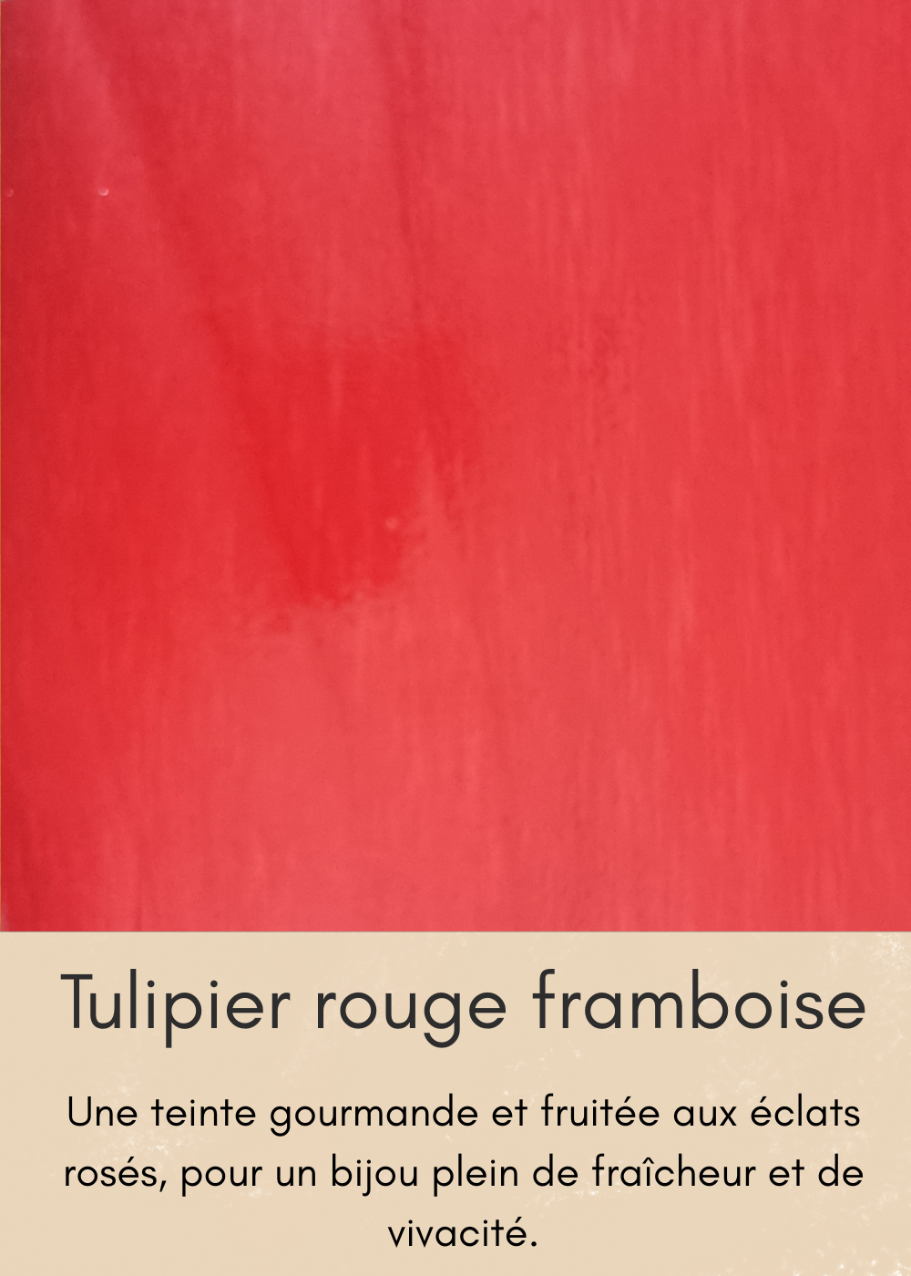 un-bois-clair-aux-nombreuses-mouchetures-30-standard.png