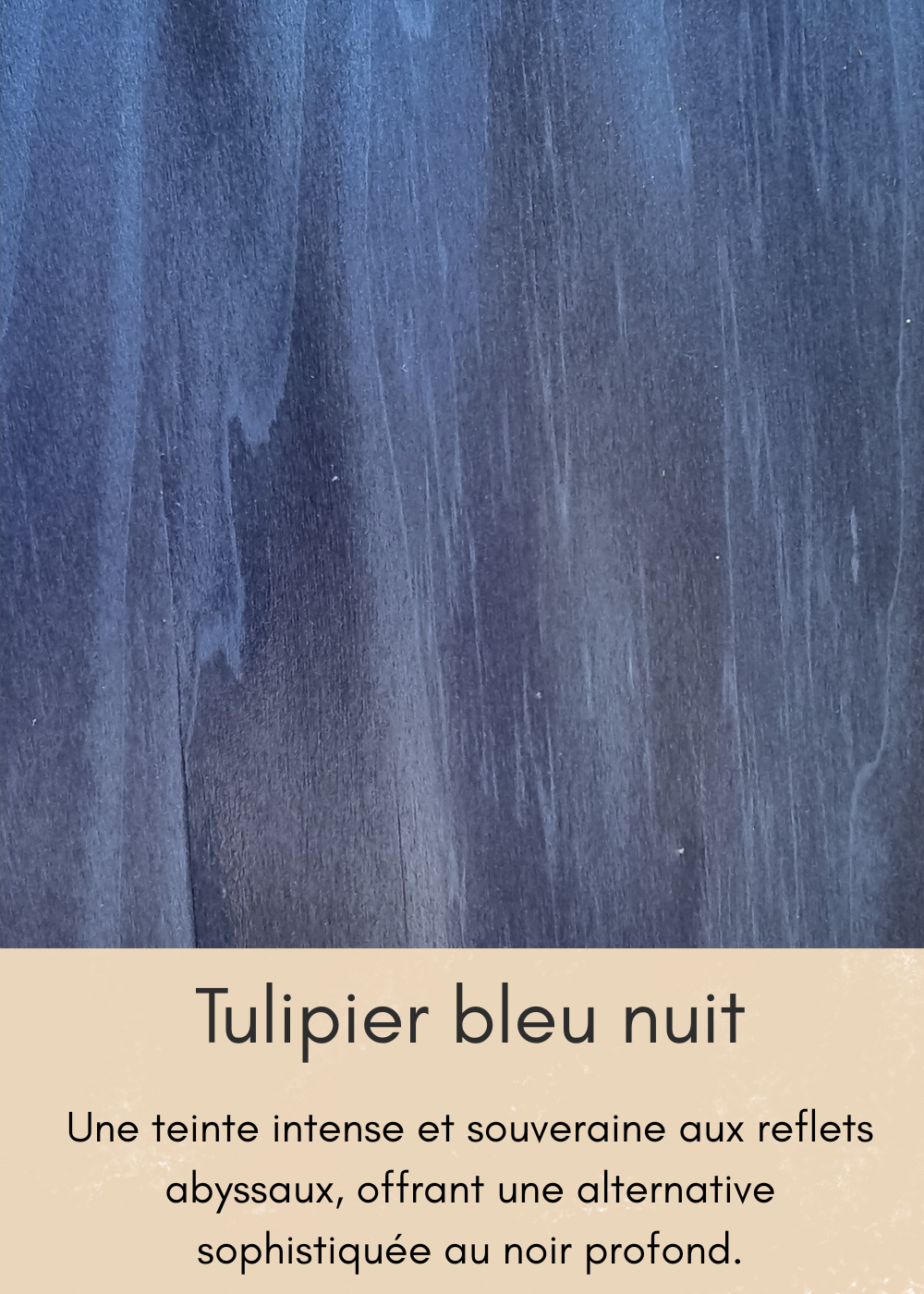 un-bois-clair-aux-nombreuses-mouchetures-33-standard.png