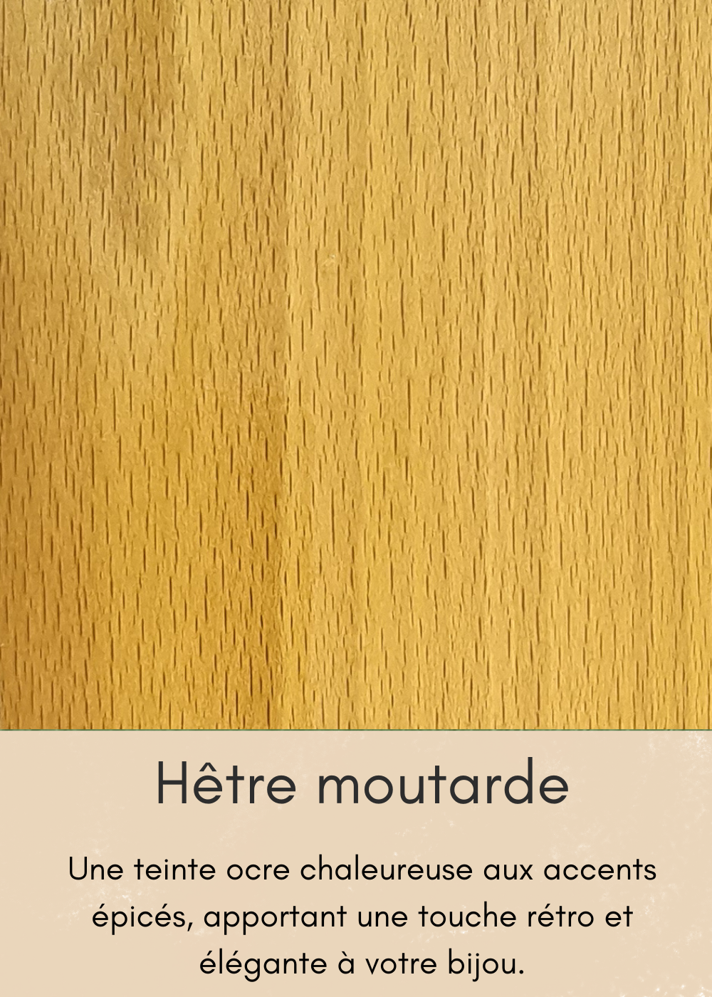 un-bois-clair-aux-nombreuses-mouchetures-37-standard-vjnfmg.png