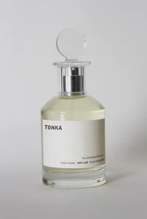 Tonka