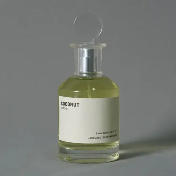 Coconut