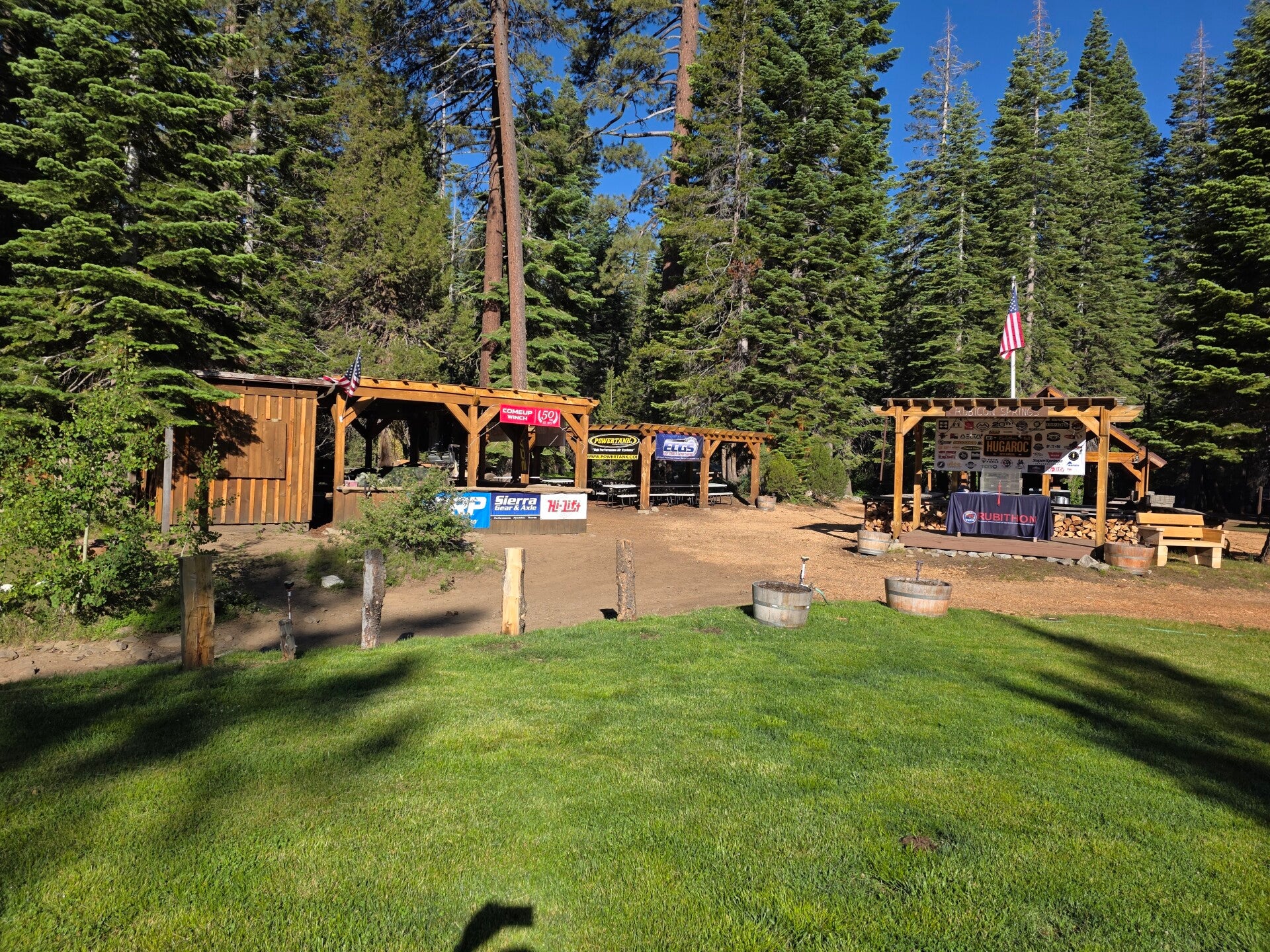 20260625_081723-standard.jpg
