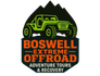 boswell extreme offroad adventure tours and recovery