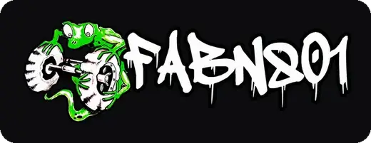 FABN801