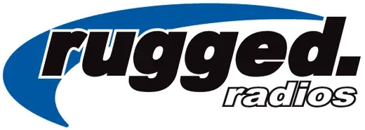 Rugged Radios