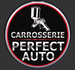 Perfect Auto Givors