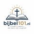 Bijbel101.nl