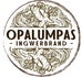 Opalumpa`s