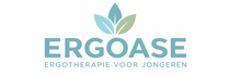 ERGOASE.BE